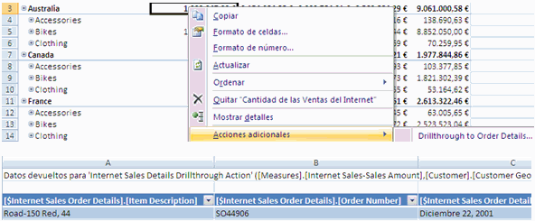 accionexcelsalida accionexcelsalida