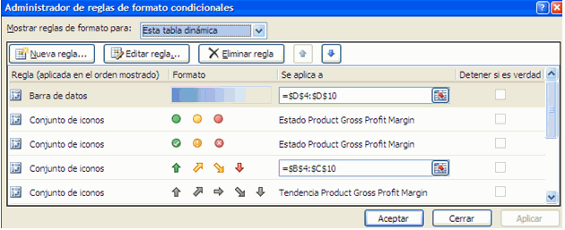 administradorreglasiconos