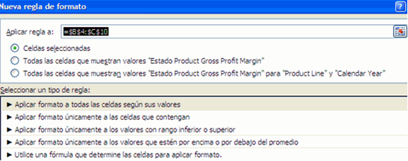 aplicarreglasiconos