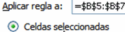 aplicarseleccionadas