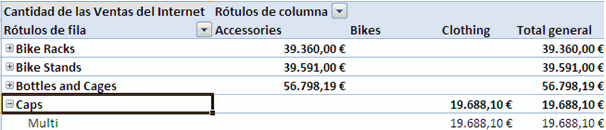 compacto compacto