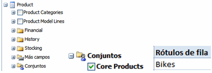 conconjuntoenexcel conconjuntoenexcel