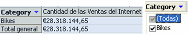 conjuntoenexaminador conjuntoenexaminador