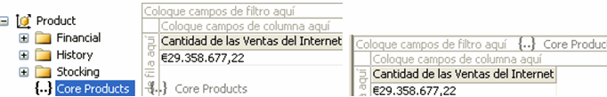 conjuntoenpaneles conjuntoenpaneles
