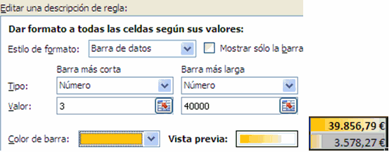 editardescripcion