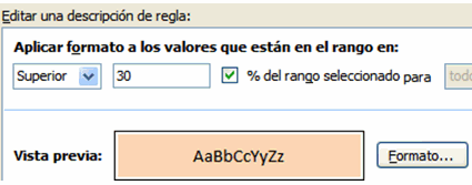 editardescripcion