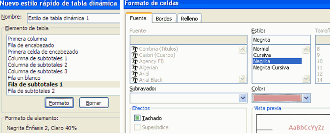 estilorapido estilorapido