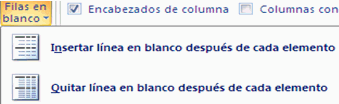 filasenblanco filasenblanco