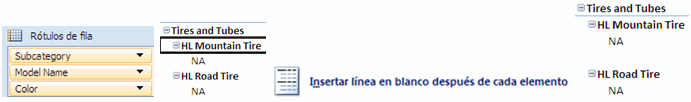filasenblanco2 filasenblanco2