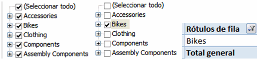 filtrarconjuntoenexcel filtrarconjuntoenexcel