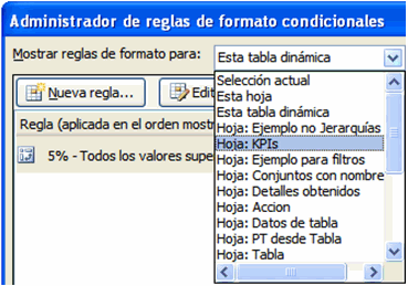 mostrarreglas