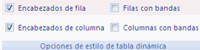opcionesdeestilo opcionesdeestilo