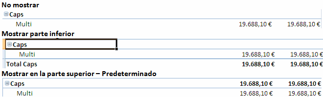 subtotales2 subtotales2
