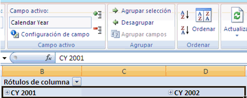 agruparcamposnoveo2
