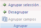 agruparmenu