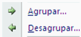 agruparmenucontextual