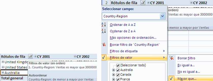comentariosfiltro