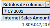 datosparamovercol datosparamovercol