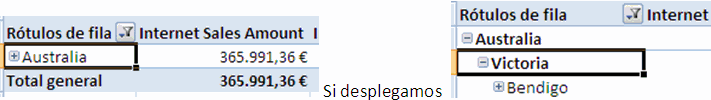 filtradonovisible