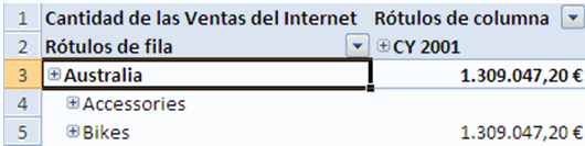 filtrardatos