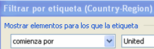 filtrosdeetiqueta