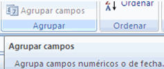 menuagruparcampos