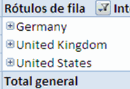 noseleccionadosfiltrados