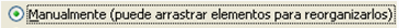 ordenmanual
