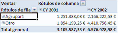 veragrupado2