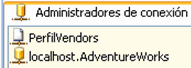 administradores administradores