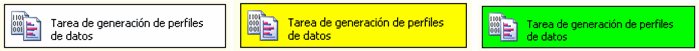 colorestareaperfiles