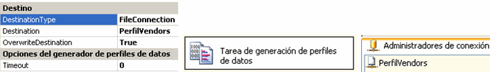 conectadoeditorperfil conectadoeditorperfil
