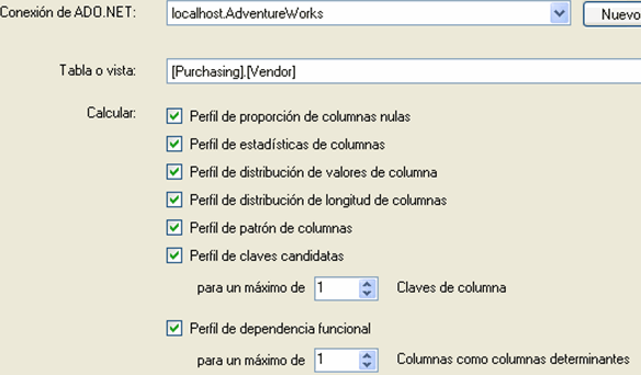 conexiontabla conexiontabla