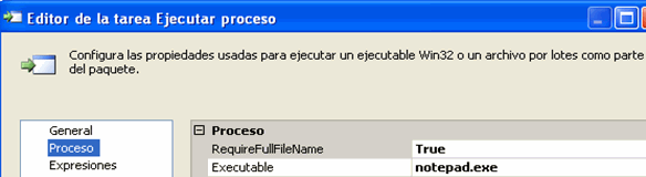editartareaejecutar editartareaejecutar