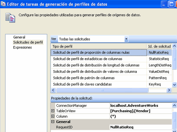 editortareasgeneracion editortareasgeneracion