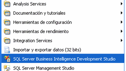 herramientasmenu