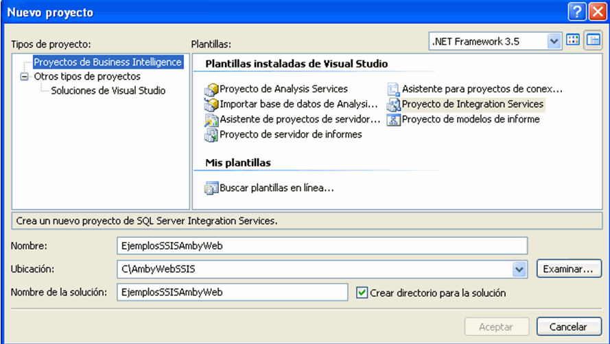 nuevoproyectossis