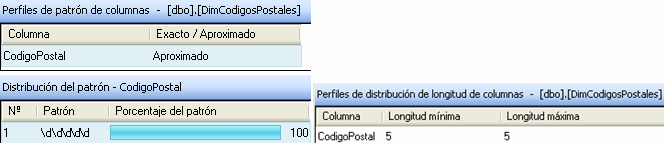 perfilcpok perfilcpok