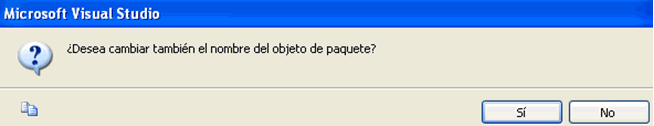 preguntacambiarnombreproyecto preguntacambiarnombreproyecto
