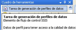 tareaperfiles tareaperfiles