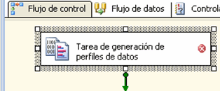 tareaperfilesenflujo tareaperfilesenflujo