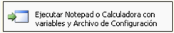 ejecutatareaconconfi