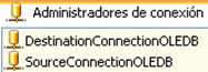 impexpadministradoresconexion