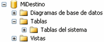 impexpbdcreadaenssms