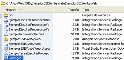 impexpcarpeta