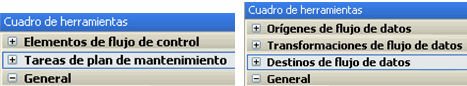 impexpcuadrosherramientas