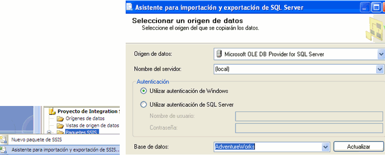 impexpdesdebids