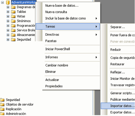impexpdesdessms