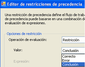 impexpeditorrestricciones impexpeditorrestricciones