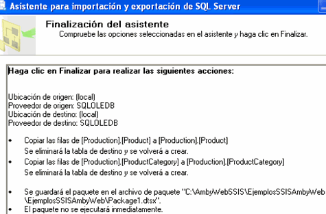 impexpfinasistente